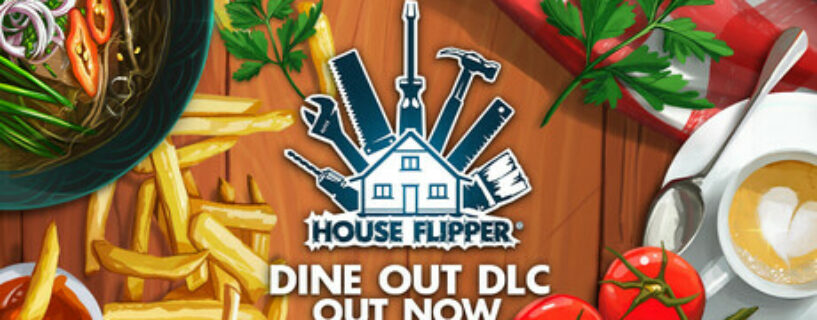 House Flipper + ALL DLCs Español Pc