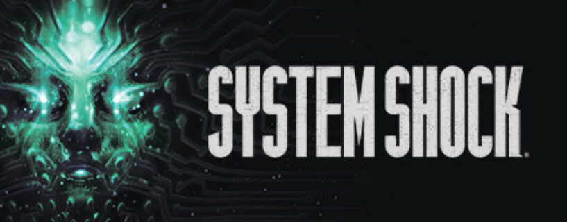 System Shock Español Pc