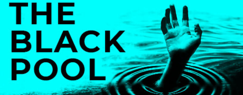 The Black Pool Español Pc