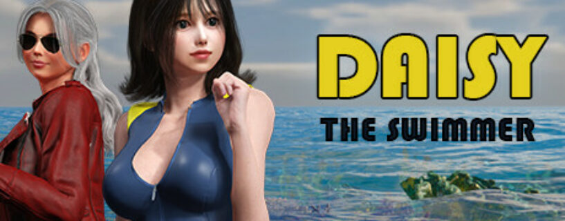 DAISY THE SWIMMER Español Pc