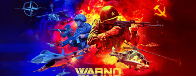 WARNO Español Pc