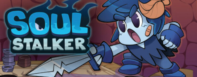 Soul Stalker Español Pc