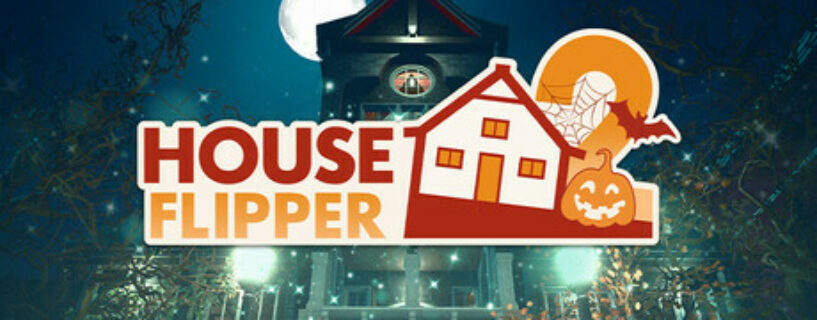 House Flipper 2 + ALL DLCs Español Pc