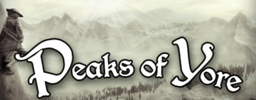 Peaks of Yore + ALL DLCs Pc