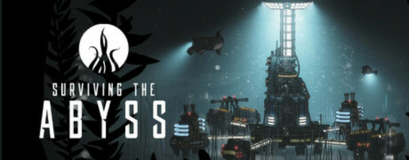 Surviving the Abyss Pc