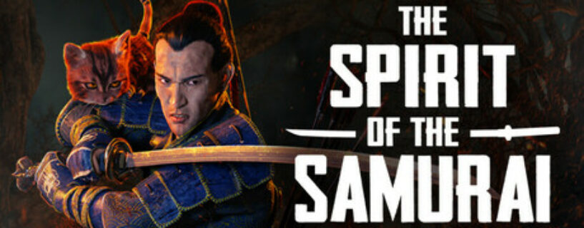 The Spirit of the Samurai Español Pc