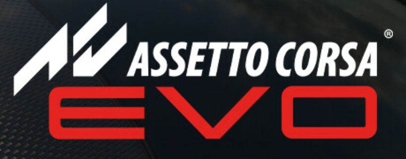 Assetto Corsa EVO Español Pc