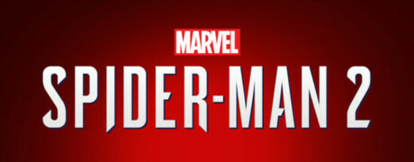 Marvels Spider-Man 2 Español Pc