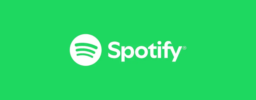 Spotify Premium Español Pc