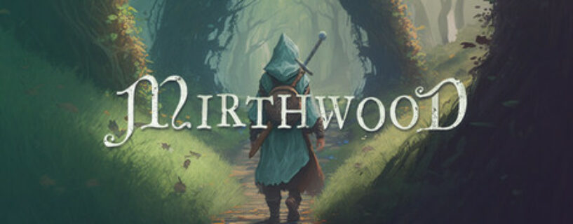 Mirthwood Español Pc